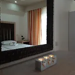Mamas Reas Apartment *