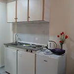 Mamas Reas Apartment