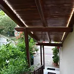 Mamas Reas