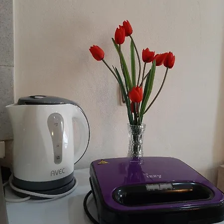 Mamas Reas Kato Spilaion